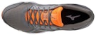 Mizuno Spark 5 'Abu Jingga' K1GA200354