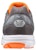 Mizuno Spark 5 'Abu Jingga' K1GA200354