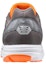 Shop Mizuno Spark 5 'Abu Jingga' K1GA200354