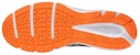 Mizuno Spark 5 'Abu Jingga' K1GA200354
