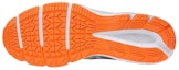 Purchase Mizuno Spark 5 'Abu Jingga' K1GA200354