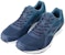 Mizuno Spark 5 'Putih Biru' K1GA200314