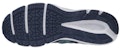 Mizuno Spark 5 'Putih Biru' K1GA200314