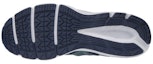 Shop Mizuno Spark 5 'Putih Biru' K1GA200314