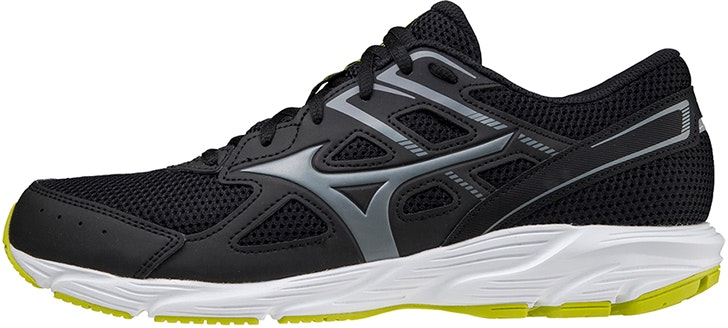 mizuno-spark-6-black-grey