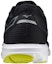 Shop Mizuno Spark 6 'Hitam Kelabu' K1GA210352