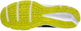 Purchase Mizuno Spark 6 'Hitam Kelabu' K1GA210352