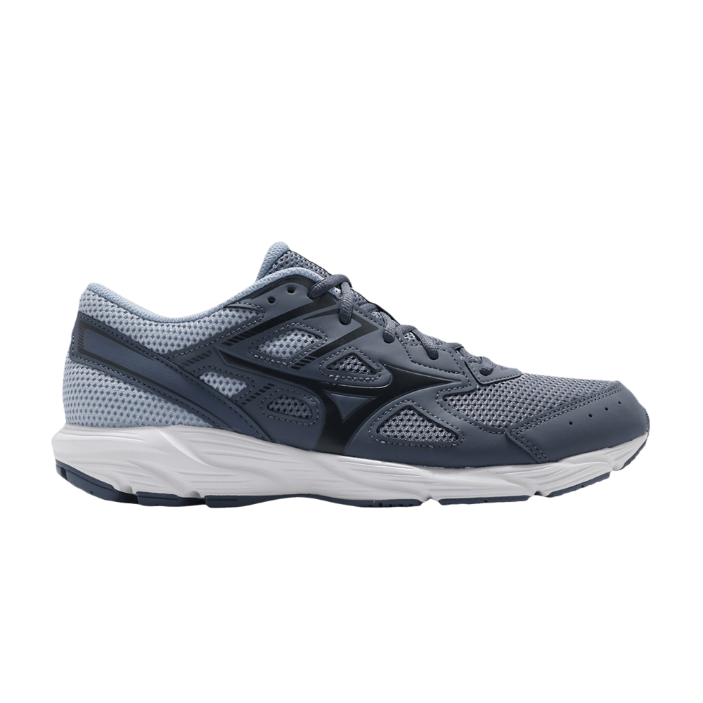 Mizuno Spark 6 'Blue Grey' K1GA210333