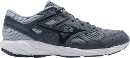 Mizuno Spark 6 'Blue Grey' K1GA210333 Mizuno Spark 6 'Blue Grey' K1GA210333