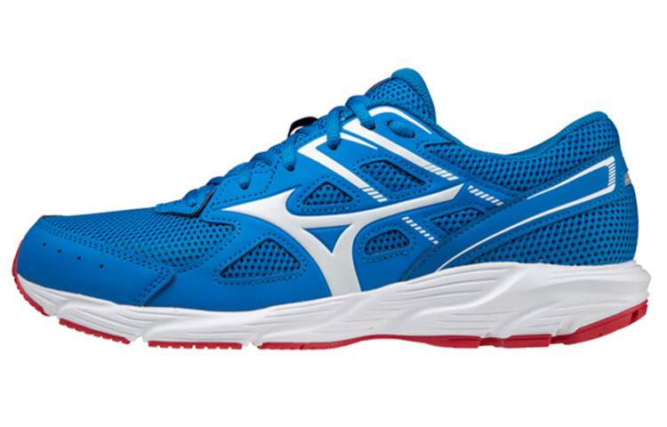 Mizuno Spark 6 'Blue White' K1GA210302