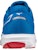 Mizuno Spark 6 'Biru Putih' K1GA210302