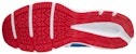 Mizuno Spark 6 'Biru Putih' K1GA210302
