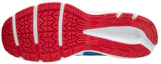 Purchase Mizuno Spark 6 'Azul Blanco' K1GA210302