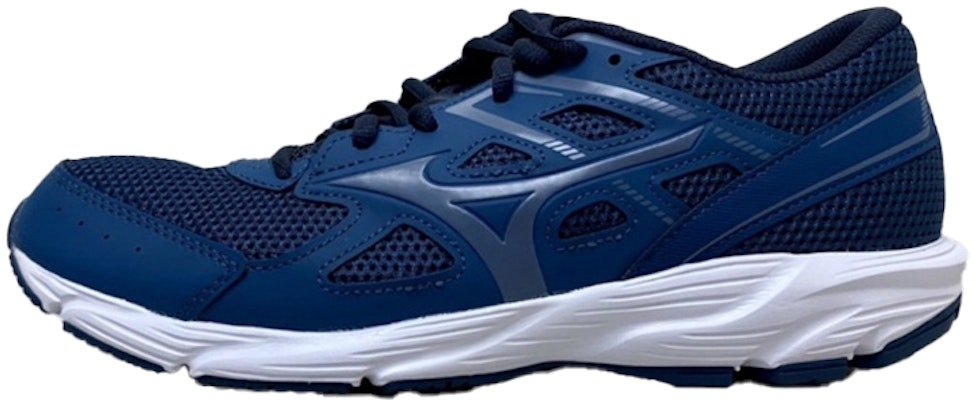 Mizuno Spark 6 'Blue White' K1GA210329 Buy Mizuno Spark 6 'Blue White' K1GA210329