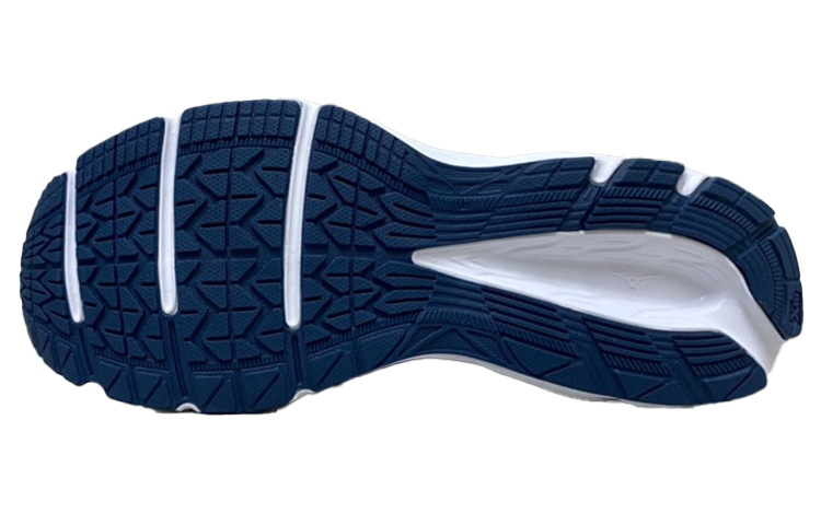 Mizuno Spark 6 'Blue White' 圖 4