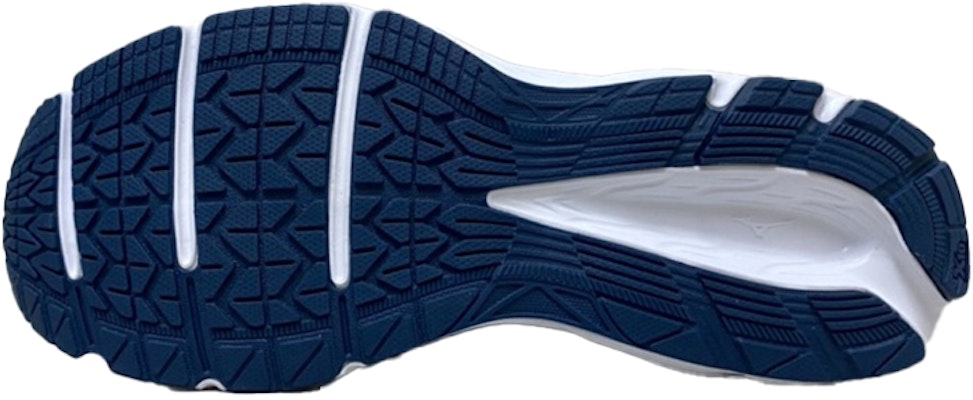 Mizuno Spark 6 'Blue White' K1GA210329 Shop Mizuno Spark 6 'Blue White' K1GA210329