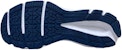 Mizuno Spark 6 'Biru Putih' K1GA210329