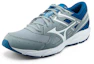 Order Mizuno Spark 6 ''Grigio Blu'' K1GA210301