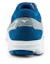 Shop Mizuno Spark 6 ''Grigio Blu'' K1GA210301