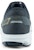 Mizuno Spark 6 'Kelabu Emas' K1GA210350