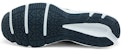 Mizuno Spark 6 'Kelabu Emas' K1GA210350