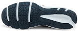 Shop Mizuno Spark 6 'Kelabu Emas' K1GA210350