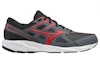 Order Mizuno Spark 6 'Kelabu Merah' K1GA210373