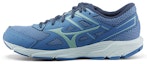 Buy Mizuno Spark 6 'Biru Profesional' K1GA210321