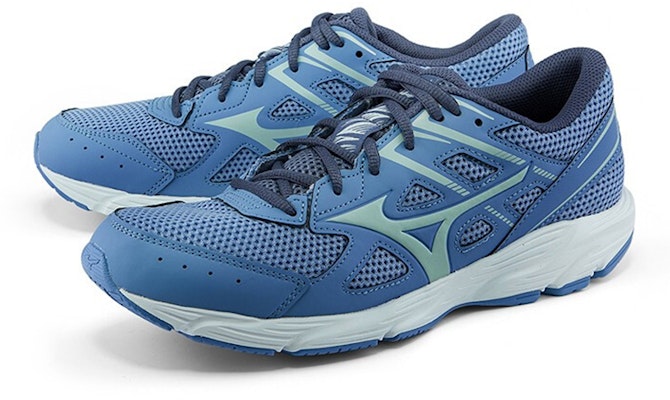 미즈노 스파크 6 '프로 블루' (Mizuno Seupakeu 6 'Peuro Beullu') K1GA210321 Order 미즈노 스파크 6 '프로 블루' (Mizuno Seupakeu 6 'Peuro Beullu') K1GA210321
