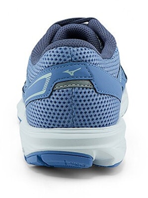 미즈노 스파크 6 '프로 블루' (Mizuno Seupakeu 6 'Peuro Beullu') K1GA210321 Shop 미즈노 스파크 6 '프로 블루' (Mizuno Seupakeu 6 'Peuro Beullu') K1GA210321