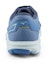 Shop Mizuno Spark 6 'Biru Profesional' K1GA210321