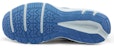 Mizuno Spark 6 'Biru Profesional' K1GA210321