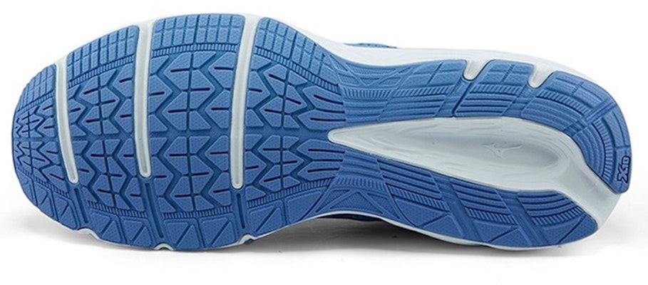 Mizuno Spark 6 'Biru Profesional' K1GA210321 Purchase Mizuno Spark 6 'Biru Profesional' K1GA210321