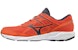 Mizuno Spark 6 'Merah Hitam' K1GA210330