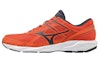 Buy Mizuno Spark 6 'Merah Hitam' K1GA210330