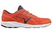 Mizuno Spark 6 'Merah Hitam' K1GA210330
