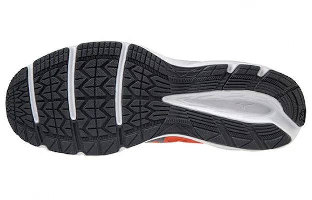 미즈노 스파크 6 레드블랙 (Mizuno Seupakeu 6 Redeubeullaek) K1GA210330 Shop 미즈노 스파크 6 레드블랙 (Mizuno Seupakeu 6 Redeubeullaek) K1GA210330