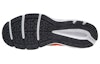 Shop Mizuno Spark 6 'Merah Hitam' K1GA210330