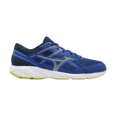 Mizuno Spark 6 'Surf the Web'