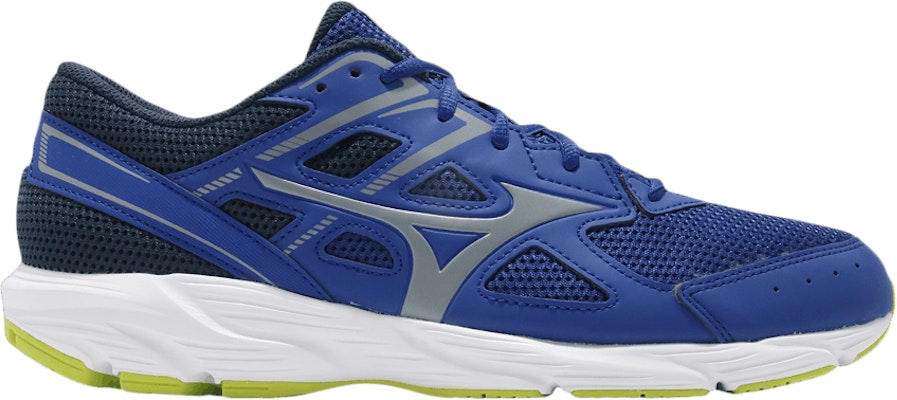 Mizuno Spark 6 'Surf the Web' Zapatillas Deportivas K1GA210340 Buy Mizuno Spark 6 'Surf the Web' Zapatillas Deportivas K1GA210340
