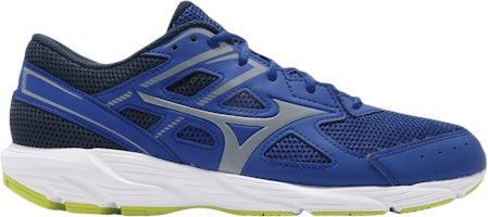 Mizuno Spark 6 'Surf the Web' K1GA210340 Mizuno Spark 6 'Surf the Web' K1GA210340