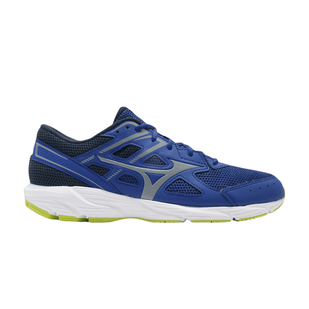 Mizuno Spark 6 'Surf the Web' K1GA210340