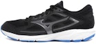 Buy Mizuno Spark 7 'Hitam Biru' K1GA220351