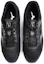 Shop Mizuno Spark 7 ''Nero Blu'' Sneakers K1GA220351