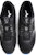 Mizuno Spark 7 'Hitam Biru' K1GA220351