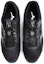 Shop Mizuno Spark 7 'Hitam Biru' K1GA220351