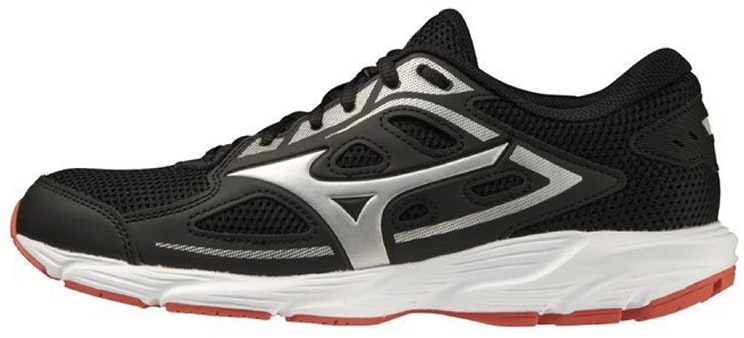 mizuno-spark-7-black-silver-red-k1-ga-220471