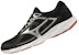 Mizuno Spark 7 'Hitam Perak Merah' K1GA220471