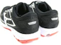 Shop Mizuno Spark 7 ''Zwart Wit Rood'' K1GA220301