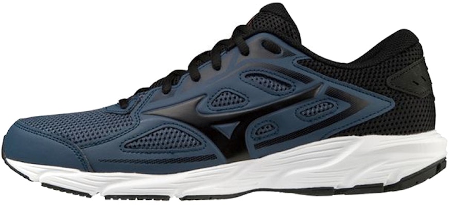 Mizuno Spark 7 'Blue Black' K1GA220311 Buy Mizuno Spark 7 'Blue Black' K1GA220311
